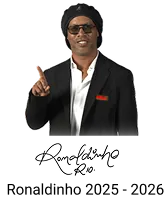 Giá trị cốt lõi của Lucky88 Fun