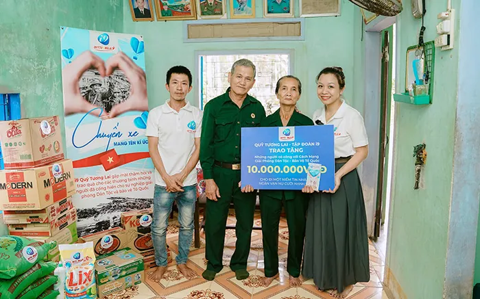 Hình ảnh thể hiện các ưu điểm vượt trội của lucky88 fun như rút tiền nhanh và bảo mật cao