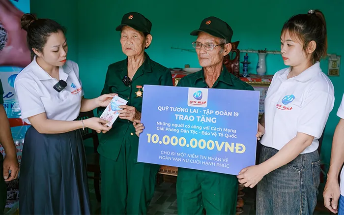 Các chương trình khuyến mãi và đội ngũ hỗ trợ khách hàng Lucky88 Fun