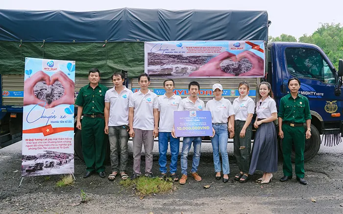 Ưu điểm Lucky88 Fun