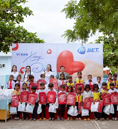 Hình ảnh minh họa lịch sử phát triển và sự đổi mới công nghệ của lucky88 fun