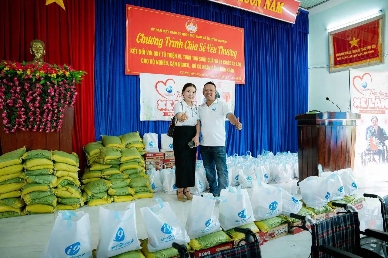 Tầm nhìn và sứ mệnh của Lucky88 Fun