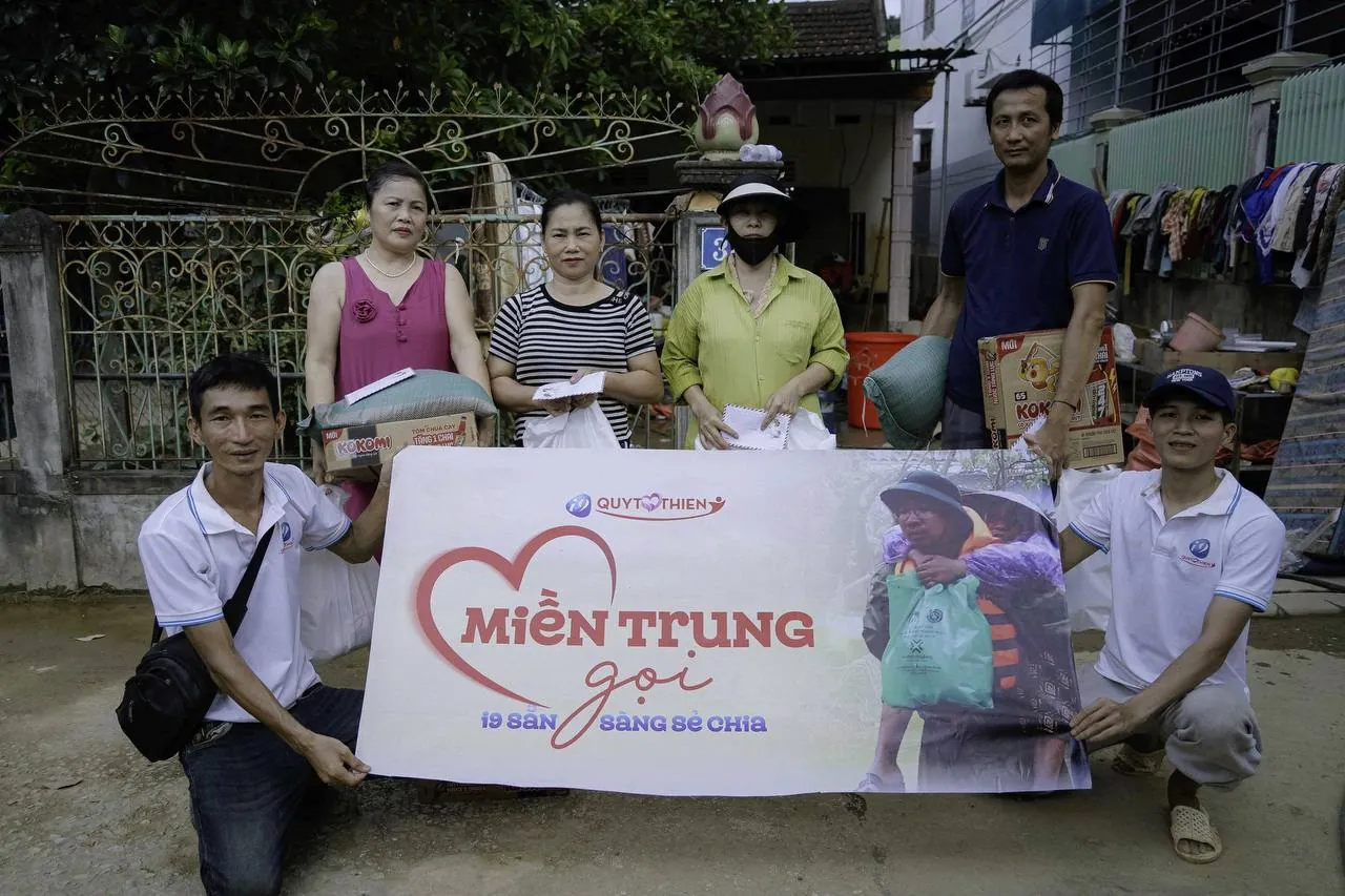 Ưu điểm của Lucky88 Fun