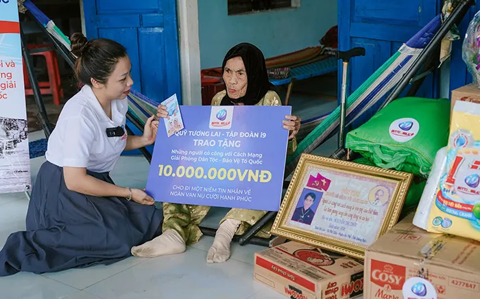 Biểu tượng email hỗ trợ lucky88 fun