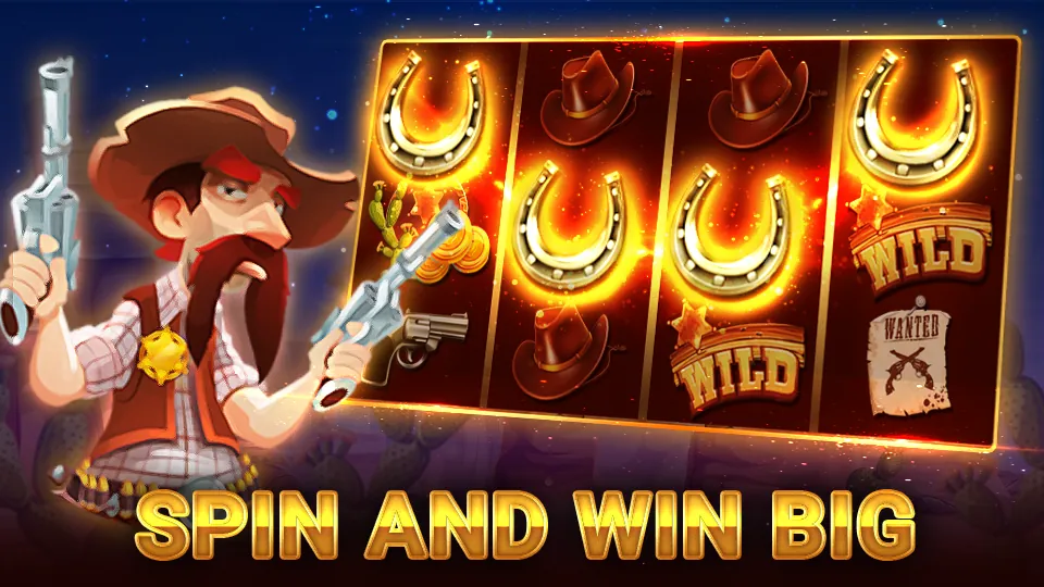 Mẹo chơi game bắn cá luôn thắng tại Lucky88 Fun