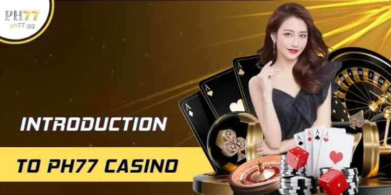 Người chơi đeo kính VR trong môi trường casino ảo