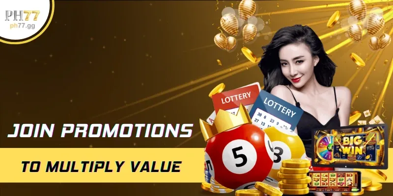 Kinh nghiệm chơi slot game nổ hũ lớn tại lucky88 fun