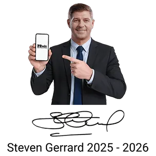 Tỷ lệ trả thưởng cao khi chơi bắn cá tại Lucky88 Fun