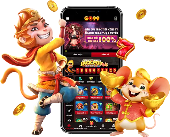 Mã QR tải ứng dụng Lucky88 Fun cho Android