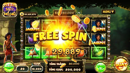 Người chơi trải nghiệm game nổ hũ và bắn cá tại Lucky88 Fun