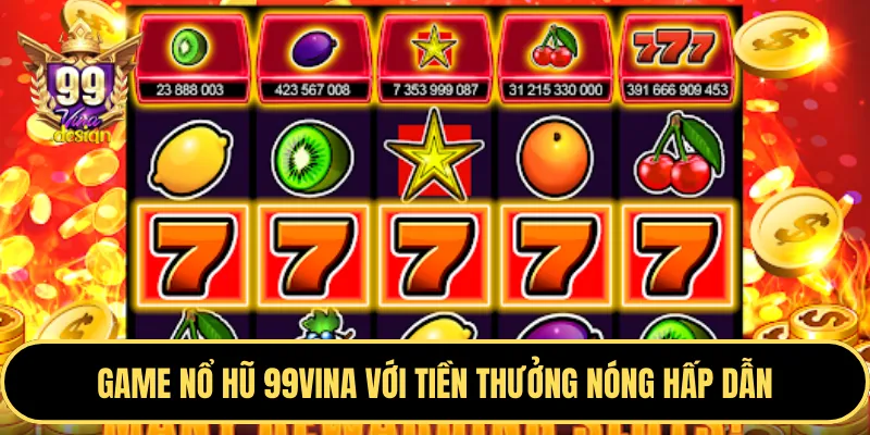 Vòng quay miễn phí Slot Lucky88 Fun
