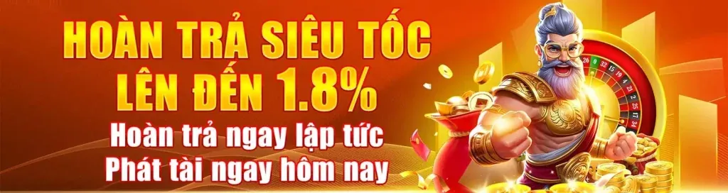 Hệ thống bảo mật và công bằng của Lucky88 Fun