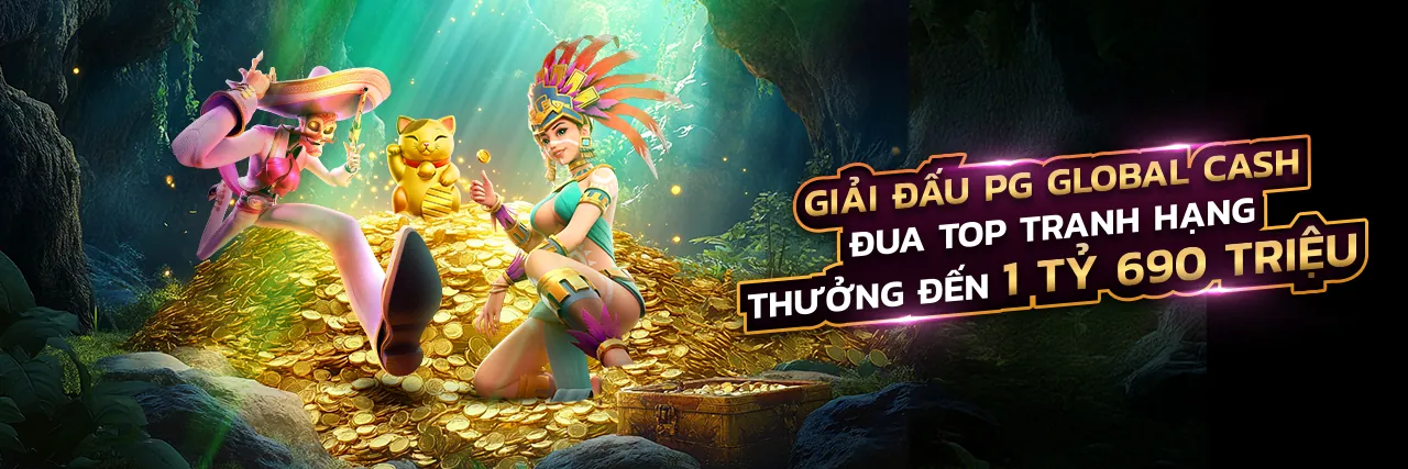 Biểu tượng hỗ trợ khách hàng 24/7 Lucky88 Fun