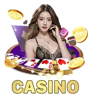 Biểu tượng đăng nhập tài khoản Lucky88 Fun