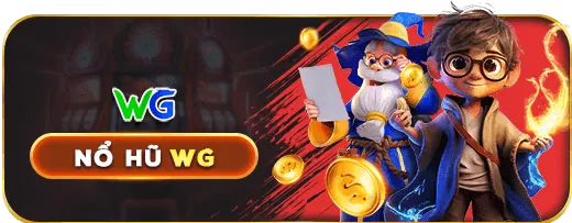 Tải ứng dụng Lucky88 Fun cho iOS